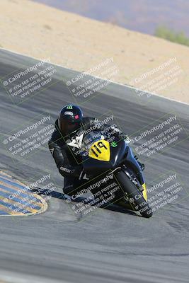 media/Nov-15-2024-CVMA Friday Practice (Fri) [[b142d29251]]/4-Group 4 and Trackday/Session 2 (Turn 10)/